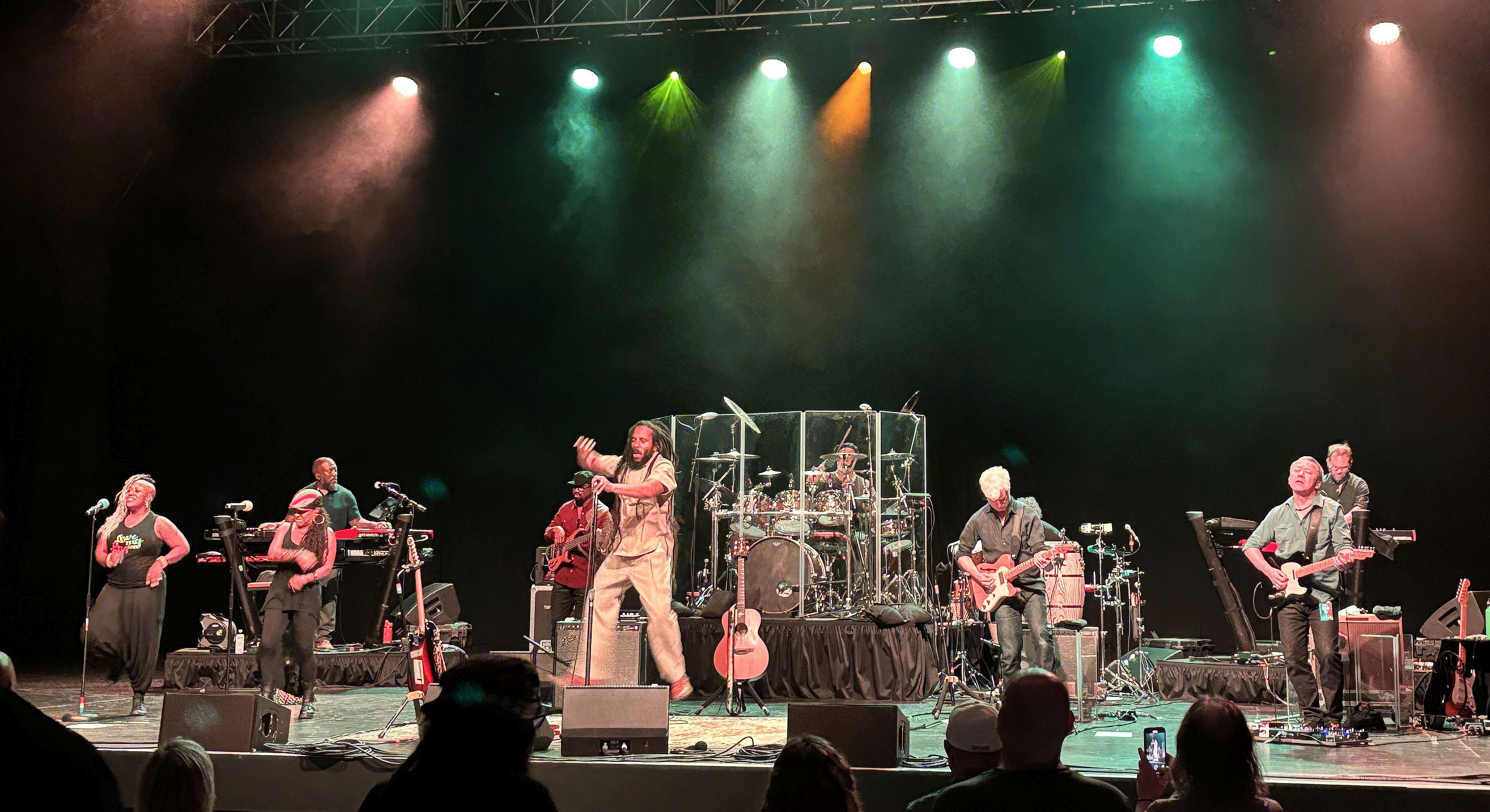 ZiggyMarley2025-09-30IroquoisAmphitheaterLouisvilleKY (2).JPG